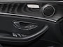Mercedes-Benz E-klasse Estate 300 e Business Solution AMG | Night | Panoramadak | Trekhaak | Widescreen | Stoelverwarming | 360 graden camera |