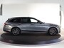 Mercedes-Benz E-klasse Estate 300 e Business Solution AMG | Night | Panoramadak | Trekhaak | Widescreen | Stoelverwarming | 360 graden camera |