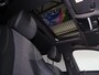 Mercedes-Benz E-klasse Estate 300 e Business Solution AMG | Night | Panoramadak | Trekhaak | Widescreen | Stoelverwarming | 360 graden camera |