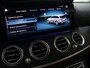 Mercedes-Benz E-klasse Estate 300 e Business Solution AMG | Night | Panoramadak | Trekhaak | Widescreen | Stoelverwarming | 360 graden camera |