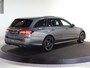 Mercedes-Benz E-klasse Estate 300 e Business Solution AMG | Night | Panoramadak | Trekhaak | Widescreen | Stoelverwarming | 360 graden camera |