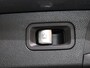 Mercedes-Benz E-klasse Estate 300 e Business Solution AMG | Night | Panoramadak | Trekhaak | Widescreen | Stoelverwarming | 360 graden camera |