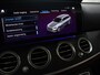 Mercedes-Benz E-klasse Estate 300 e Business Solution AMG | Night | Panoramadak | Trekhaak | Widescreen | Stoelverwarming | 360 graden camera |