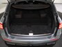 Mercedes-Benz E-klasse Estate 300 e Business Solution AMG | Night | Panoramadak | Trekhaak | Widescreen | Stoelverwarming | 360 graden camera |