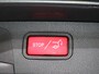 Mercedes-Benz E-klasse Estate 300 e Business Solution AMG | Night | Panoramadak | Trekhaak | Widescreen | Stoelverwarming | 360 graden camera |