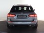 Mercedes-Benz E-klasse Estate 300 e Business Solution AMG | Night | Panoramadak | Trekhaak | Widescreen | Stoelverwarming | 360 graden camera |