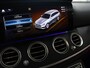 Mercedes-Benz E-klasse Estate 300 e Business Solution AMG | Night | Panoramadak | Trekhaak | Widescreen | Stoelverwarming | 360 graden camera |