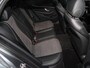 Mercedes-Benz E-klasse Estate 300 e Business Solution AMG | Night | Panoramadak | Trekhaak | Widescreen | Stoelverwarming | 360 graden camera |