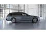 Mercedes-Benz E-klasse Estate 300 e Business Solution AMG | Night | Panoramadak | Trekhaak | Widescreen | Stoelverwarming | 360 graden camera |