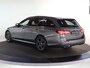 Mercedes-Benz E-klasse Estate 300 e Business Solution AMG | Night | Panoramadak | Trekhaak | Widescreen | Stoelverwarming | 360 graden camera |
