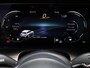 Mercedes-Benz E-klasse Estate 300 e Business Solution AMG | Night | Panoramadak | Trekhaak | Widescreen | Stoelverwarming | 360 graden camera |