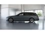 Mercedes-Benz E-klasse Estate 300 e Business Solution AMG | Night | Panoramadak | Trekhaak | Widescreen | Stoelverwarming | 360 graden camera |