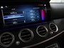 Mercedes-Benz E-klasse Estate 300 e Business Solution AMG | Night | Panoramadak | Trekhaak | Widescreen | Stoelverwarming | 360 graden camera |