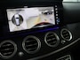 Mercedes-Benz E-klasse Estate 300 e Business Solution AMG | Night | Panoramadak | Trekhaak | Widescreen | Stoelverwarming | 360 graden camera |