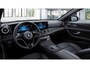 Mercedes-Benz E-klasse Estate 300 e Business Solution AMG | Night | Panoramadak | Trekhaak | Widescreen | Stoelverwarming | 360 graden camera |