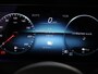 Mercedes-Benz E-klasse Estate 300 e Business Solution AMG | Night | Panoramadak | Trekhaak | Widescreen | Stoelverwarming | 360 graden camera |