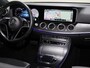 Mercedes-Benz E-klasse Estate 300 e Business Solution AMG | Night | Panoramadak | Trekhaak | Widescreen | Stoelverwarming | 360 graden camera |