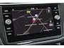 Volkswagen Tiguan 1.5 TSI ACT Comfortline Business