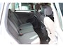 Volkswagen Tiguan 1.5 TSI ACT Comfortline Business