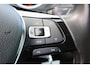Volkswagen Tiguan 1.5 TSI ACT Comfortline Business