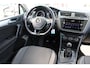 Volkswagen Tiguan 1.5 TSI ACT Comfortline Business