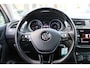 Volkswagen Tiguan 1.5 TSI ACT Comfortline Business