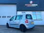 Renault Modus 1.6-16V Tech Road|Airco