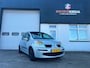 Renault Modus 1.6-16V Tech Road|Airco