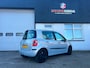 Renault Modus 1.6-16V Tech Road|Airco