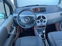 Renault Modus 1.6-16V Tech Road|Airco