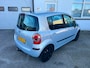 Renault Modus 1.6-16V Tech Road|Airco