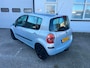 Renault Modus 1.6-16V Tech Road|Airco