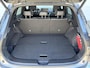 Nissan Qashqai 1.3 MHEV Xtronic Tekna Plus / Panoramadak  / Trekhaak( 1800 kg ) /