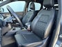 Nissan Qashqai 1.3 MHEV Xtronic Tekna Plus / Panoramadak  / Trekhaak( 1800 kg ) /