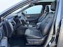 Nissan Qashqai 1.3 MHEV Xtronic Tekna Plus / Panoramadak  / Trekhaak( 1800 kg ) /