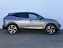 Nissan Qashqai 1.3 MHEV Xtronic Tekna Plus / Panoramadak  / Trekhaak( 1800 kg ) /