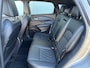 Nissan Qashqai 1.3 MHEV Xtronic Tekna Plus / Panoramadak  / Trekhaak( 1800 kg ) /