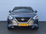 Nissan Qashqai 1.3 MHEV Xtronic Tekna Plus / Panoramadak  / Trekhaak( 1800 kg ) /