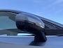 Nissan Qashqai 1.3 MHEV Xtronic Tekna Plus / Panoramadak  / Trekhaak( 1800 kg ) /