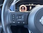 Nissan Qashqai 1.3 MHEV Xtronic Tekna Plus / Panoramadak  / Trekhaak( 1800 kg ) /