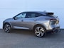 Nissan Qashqai 1.3 MHEV Xtronic Tekna Plus / Panoramadak  / Trekhaak( 1800 kg ) /