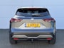 Nissan Qashqai 1.3 MHEV Xtronic Tekna Plus / Panoramadak  / Trekhaak( 1800 kg ) /