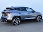 Nissan Qashqai 1.3 MHEV Xtronic Tekna Plus / Panoramadak  / Trekhaak( 1800 kg ) /