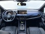 Nissan Qashqai 1.3 MHEV Xtronic Tekna Plus / Panoramadak  / Trekhaak( 1800 kg ) /