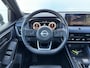 Nissan Qashqai 1.3 MHEV Xtronic Tekna Plus / Panoramadak  / Trekhaak( 1800 kg ) /