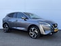 Nissan Qashqai 1.3 MHEV Xtronic Tekna Plus / Panoramadak  / Trekhaak( 1800 kg ) /