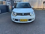 Suzuki Ignis 1.2 STIJL Navi,Clima, Cruiscontr,Camera. Stoel verw.