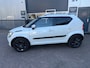 Suzuki Ignis 1.2 STIJL Navi,Clima, Cruiscontr,Camera. Stoel verw.