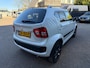 Suzuki Ignis 1.2 STIJL Navi,Clima, Cruiscontr,Camera. Stoel verw.
