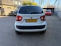 Suzuki Ignis 1.2 STIJL Navi,Clima, Cruiscontr,Camera. Stoel verw.
